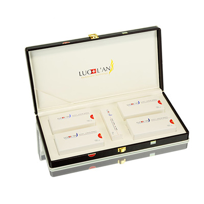 沽源产后恢复自洁系统套