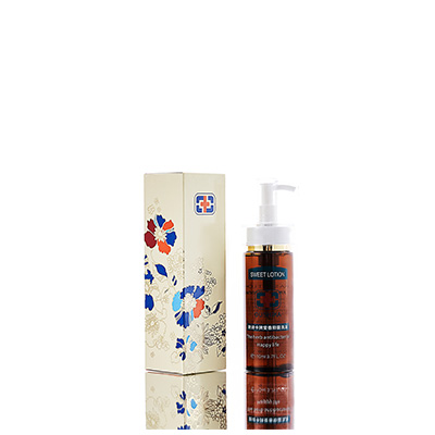 沽源男女外阴洗液