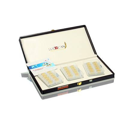 沽源产后盆腔修复套