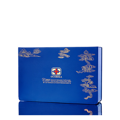 沽源产后深度盆底抗衰套