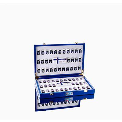 沽源润芯综合版