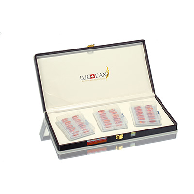 沽源子宫清洁养护套