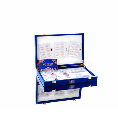 沽源润芯滋润综合版