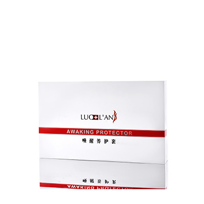 沽源气血能量增强套