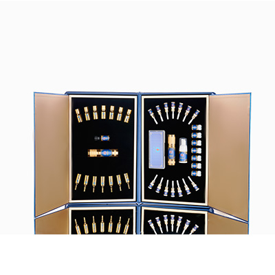 沽源7D私密抗衰养护套